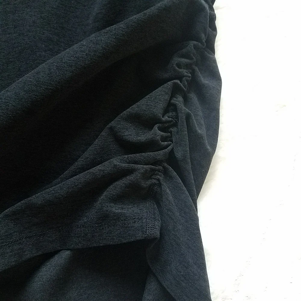 Beyond the Bump Maternity Tank - Picture 6 of 8